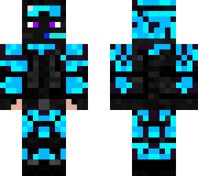 s.w.a.t member