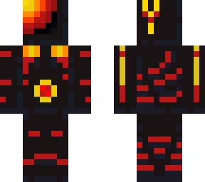 sad robot 2