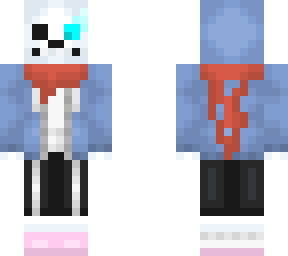 sans
