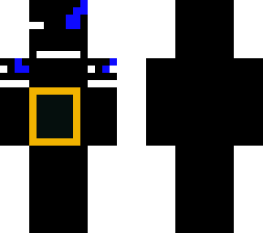 sans wither storm