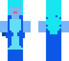 sapphire