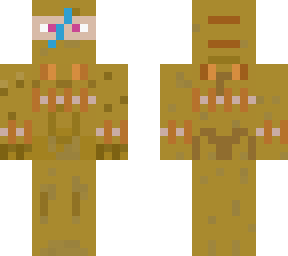 secco (edit)