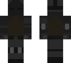 security department sphinx command truspec