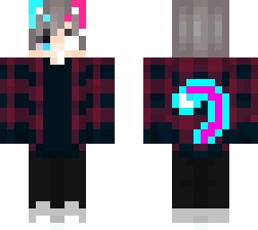 senpai sexy hot not me my senpai