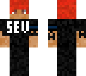 sev
