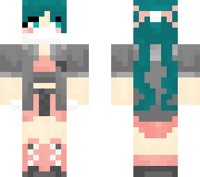 sexy miku
