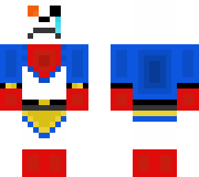 shaded disbelief papyrus