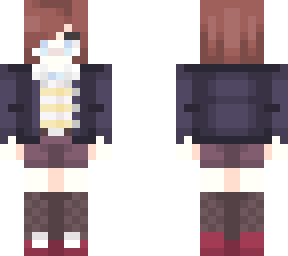 shadowia