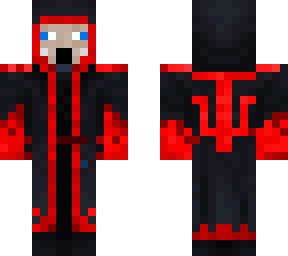 sheep wizard