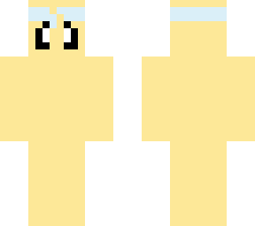 shy ninja