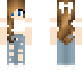 sis skin