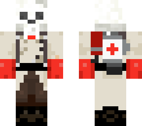 skele medic tf2