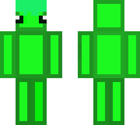skeppy cucumber