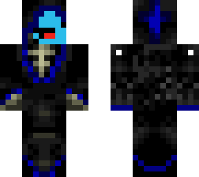 skeppy reaper