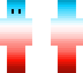 skin!