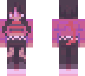 skin