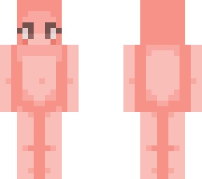 skin base