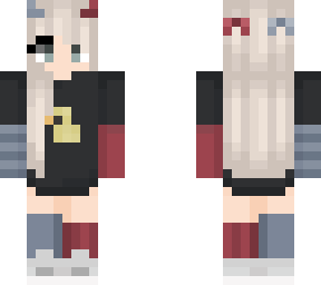 sleecows