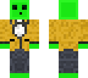 slime rpg
