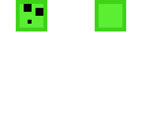 small slime