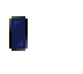 smartphone