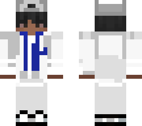 smooth criminal