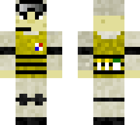 soldier(desert)