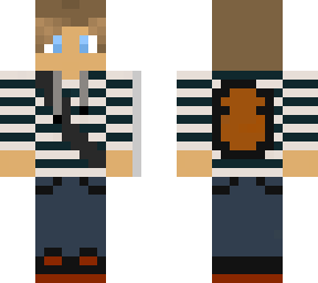 solid laurence