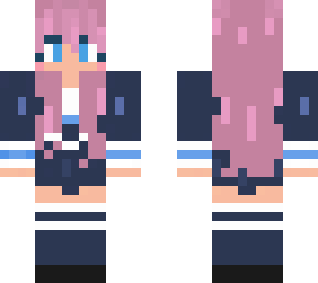 solid ldshadowlady