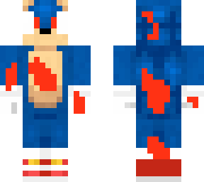 sonic.exe