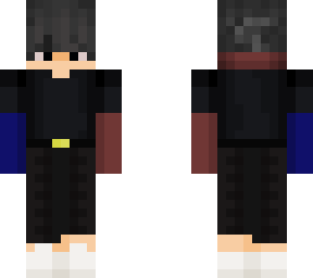 sorry i havent been uploading