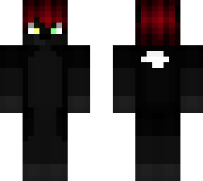 spark wolf update