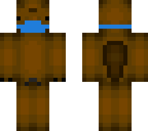 spifey infinitygamingseditor infinitygamingseditor
