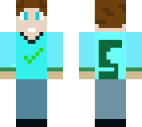 sport skin