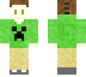 spring yoshi me