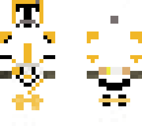 star wars commander cody