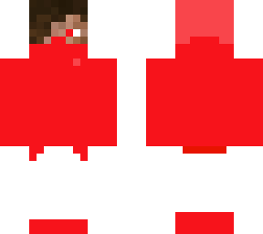 steve (with some major changes)