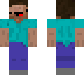 steve