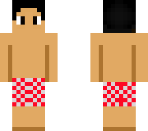 stevenson swimsuit