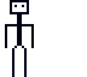 stickman