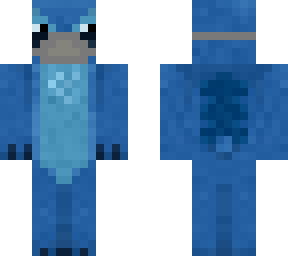 stitch with mask