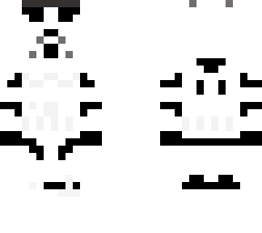storm trooper