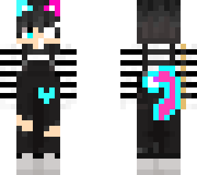 stremysenpai cute kawaii snello