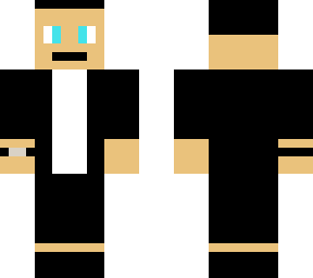 suit v3.