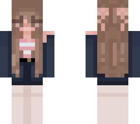sum cozy clothes