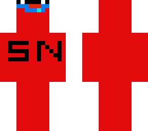 super noooooooooob! (better)
