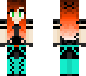 super spy  ~ dapplegrayedit ce