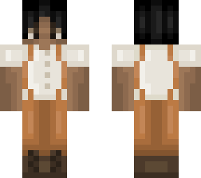 sven the trader