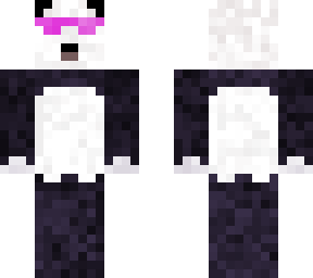swagpanda