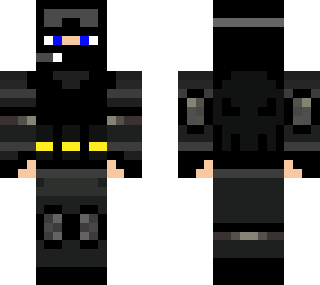 swat